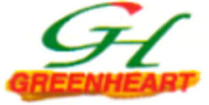 世界一周航空券の選び方、旅行の魅力を徹底解説！｜GREENHEART