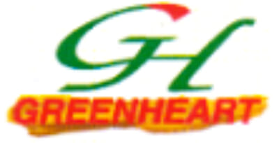 世界一周航空券の選び方、旅行の魅力を徹底解説！｜GREENHEART