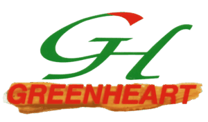 世界一周航空券の選び方、旅行の魅力を徹底解説!|GREENHEART